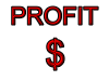 Forex Trading Software Rating & Review