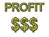 Forex Trading System Rating & Review