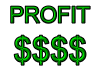 Forex Trading System Rating & Rewiev