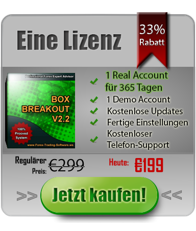 kosten pro trade kosten pro trade