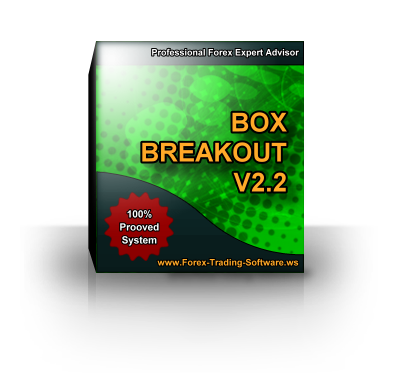 Best breakout ea for forex system