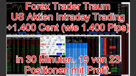 Ea-forex roboter vergleich