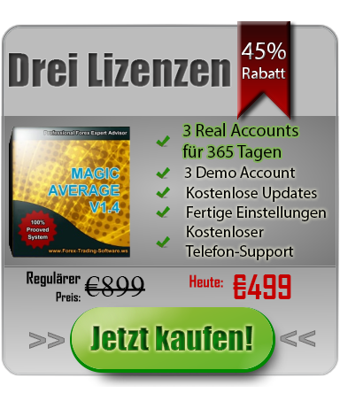 Ea-forex roboter vergleich