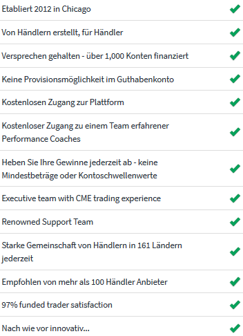 Ea-forex roboter vergleich
