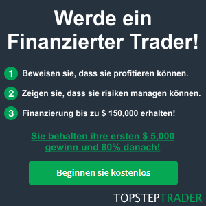 Ea-forex roboter vergleich